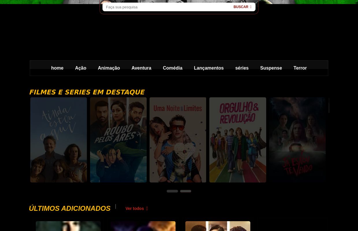 Dublados Filmes Torrent - baixar filmes torrent dublados grátis