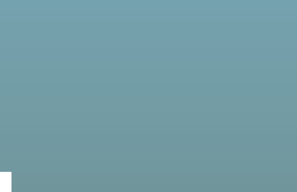 Marketing & Advertising Agency in Orlando, FL | The AD Leaf®
