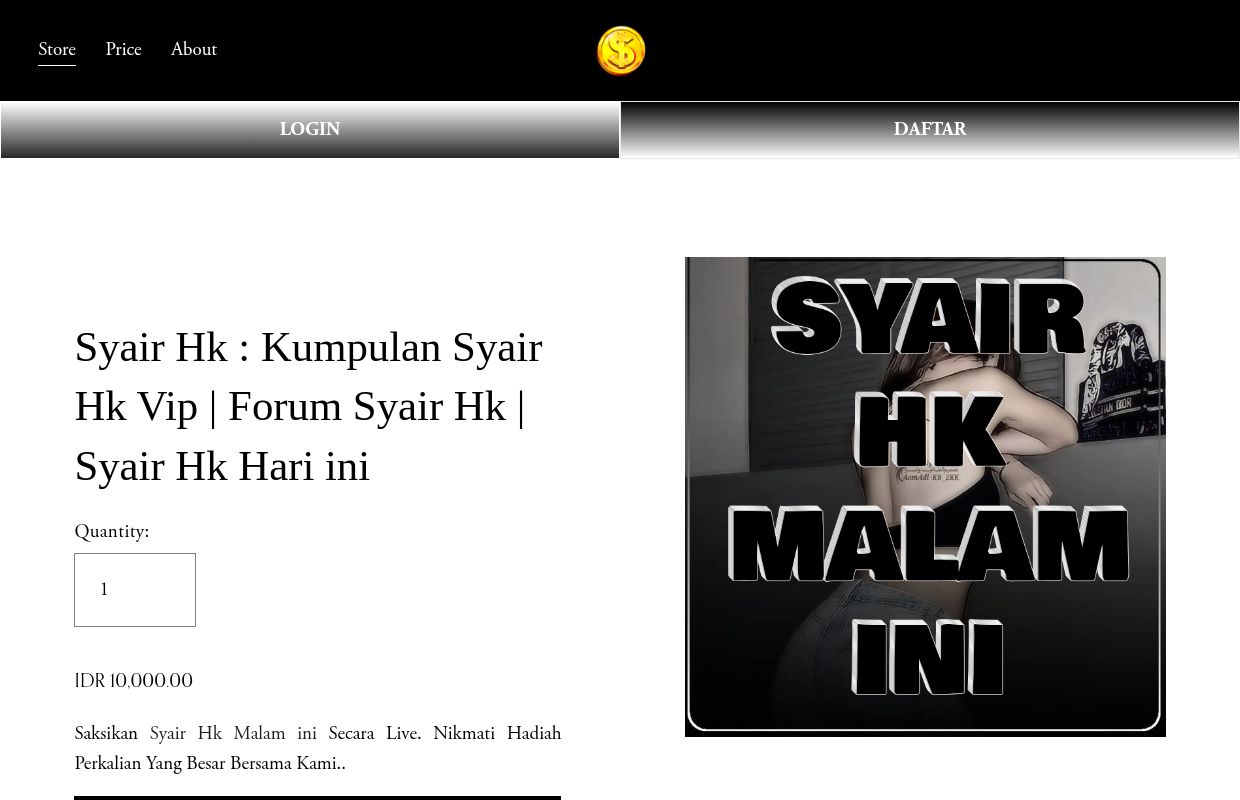 Syair Hk : Kumpulan Syair Hk Vip | Forum Syair Hk | Syair Hk Hari ini