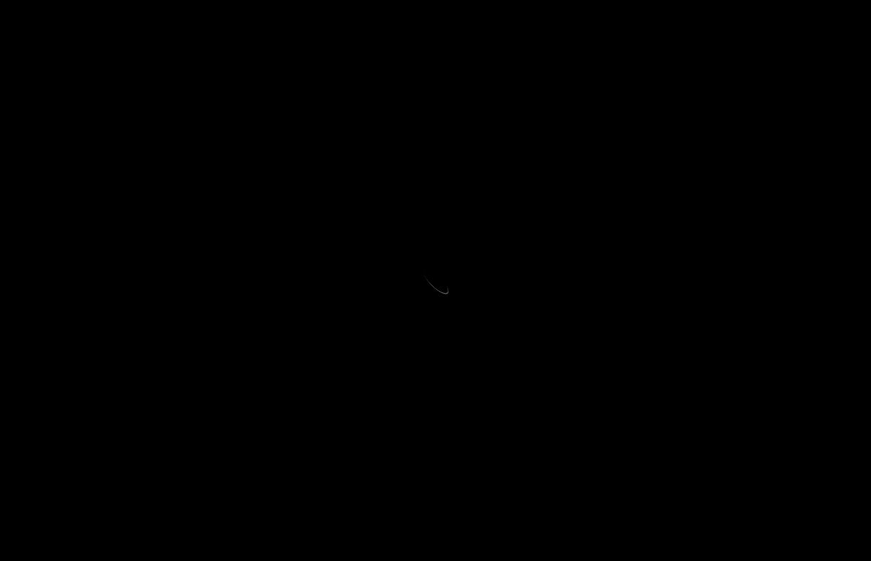 OA-Icon
