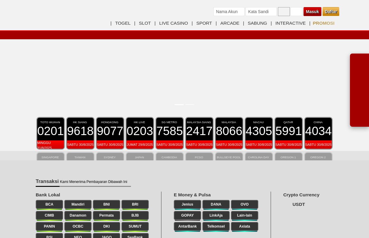  Angkanet : Toolkit Generator Toto Macau Cepat, Sederhana, Efektif Untuk semua Kalangan
