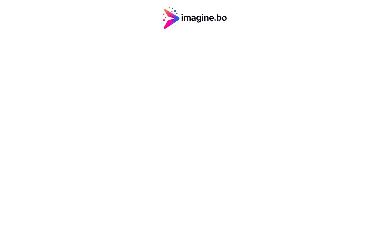 Turn Ideas into Reality with imagine.bo!