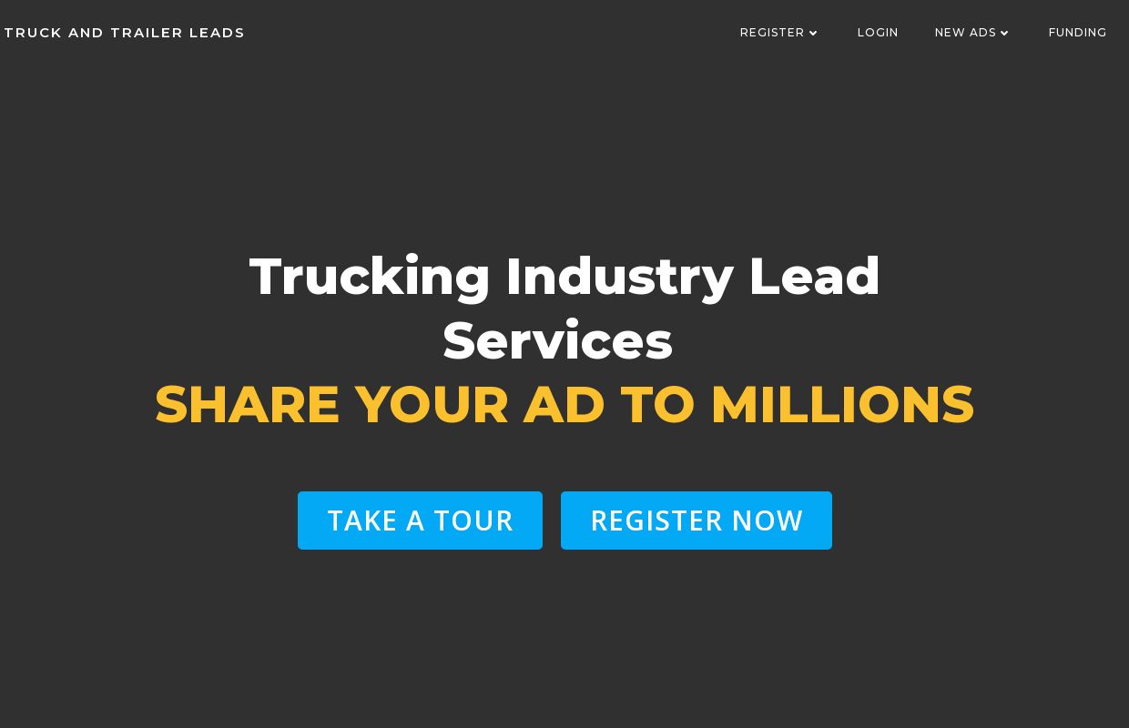 MARK WRHEL - NEWS FOR MEN - HARD FACTS, NEWS, POLITICS AND CULTURE FOR MEN