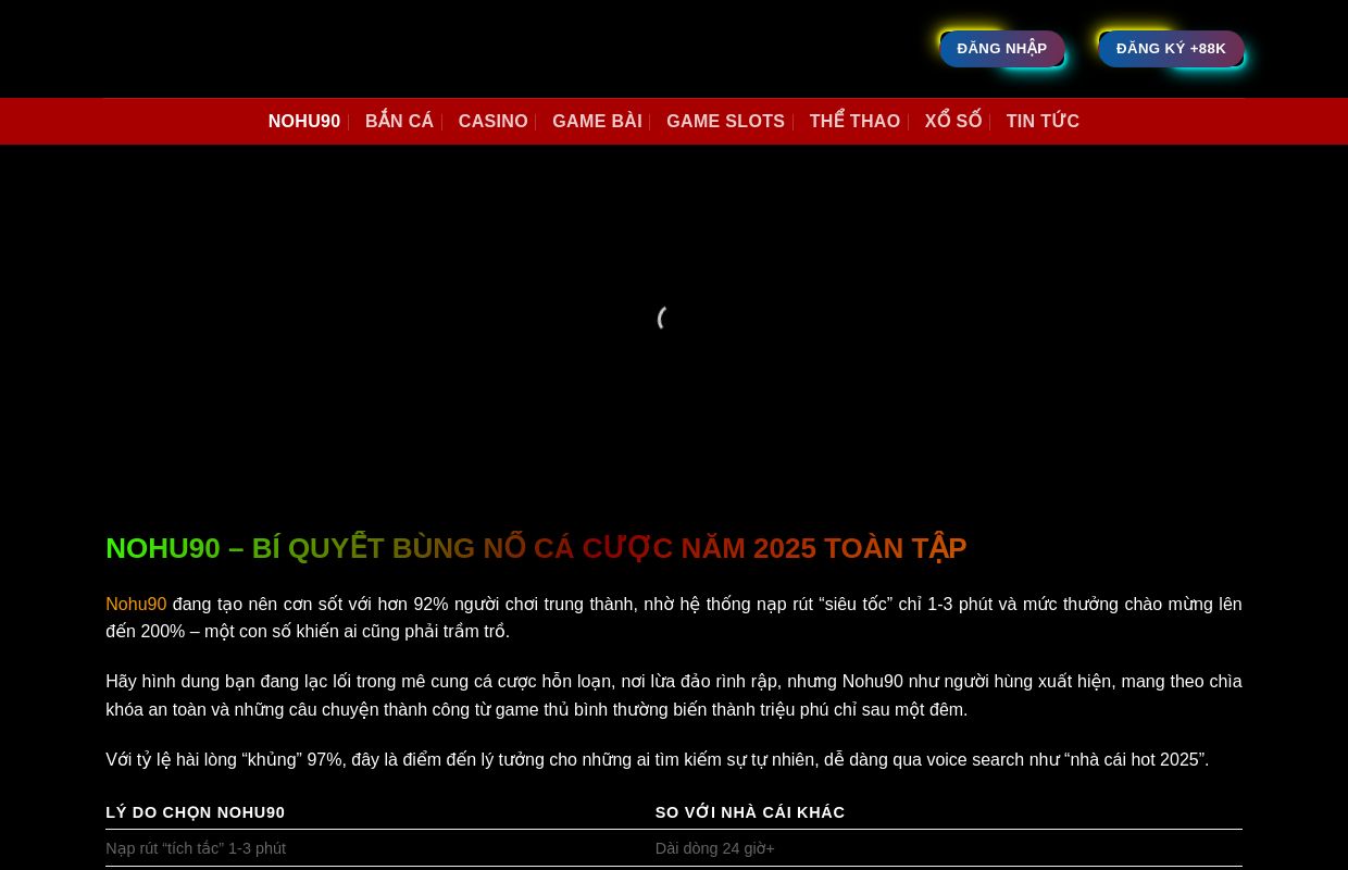 Sorry, the website has been stopped