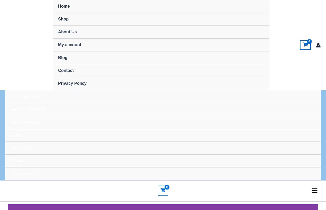 High Prime | Premium Vape Carts, Psychedelics & Weed