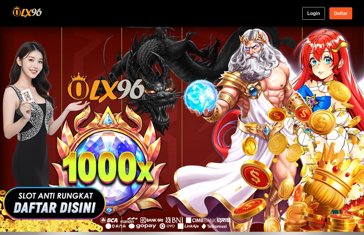 OLX96: Link Info Akurat Syair HK Hari Ini Secara Live