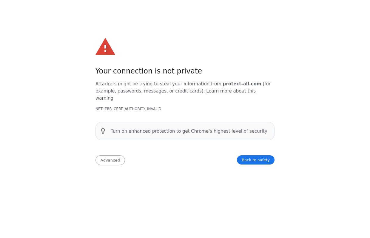 Protect-all