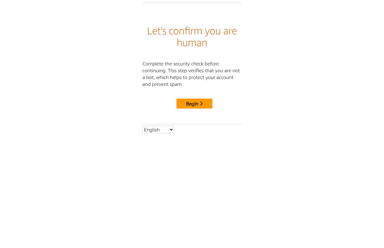 ERROR: The request could not be satisfied
