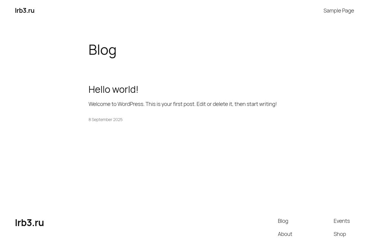 lrb3.ru