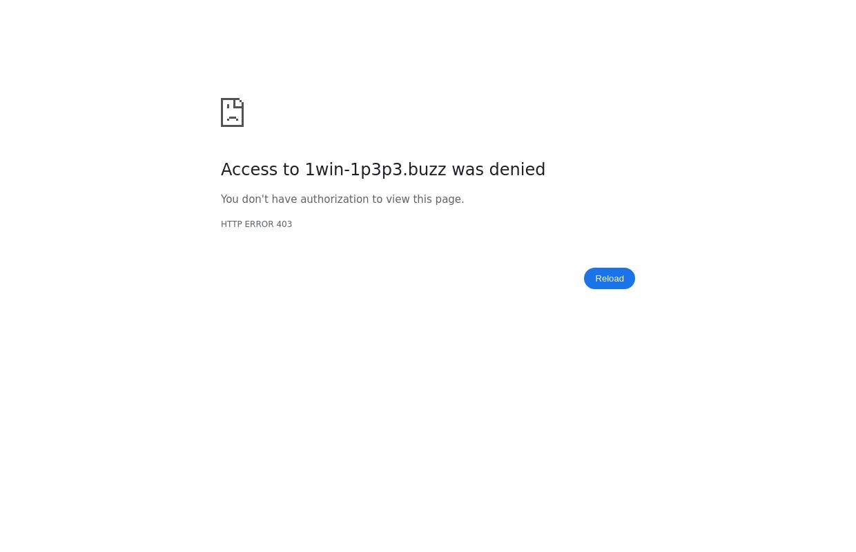1win Официальный сайт | Зеркало букмекерской конторы 1ВИН для входа в казино