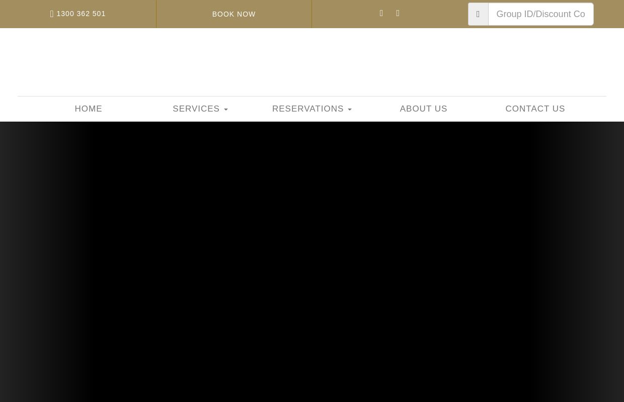 Combined Limousines | Brisbane Limo Hires