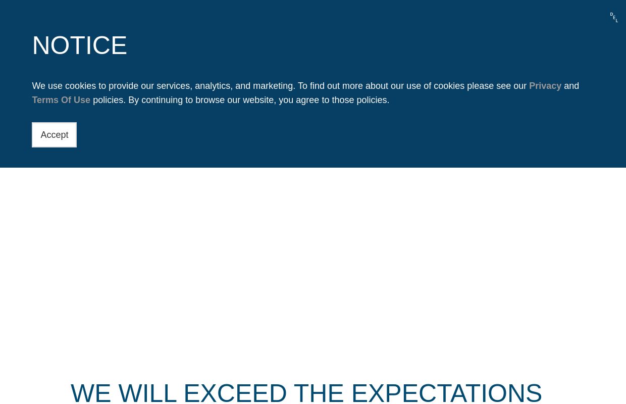 Bolted Storage Tanks | Steel Storage Tanks | Tank Connection