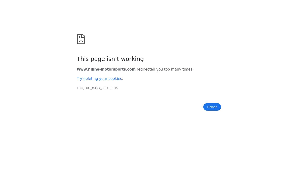MDLabCA — Offensive Security, Red Team, Threat Intelligence & AI-Powered Detection