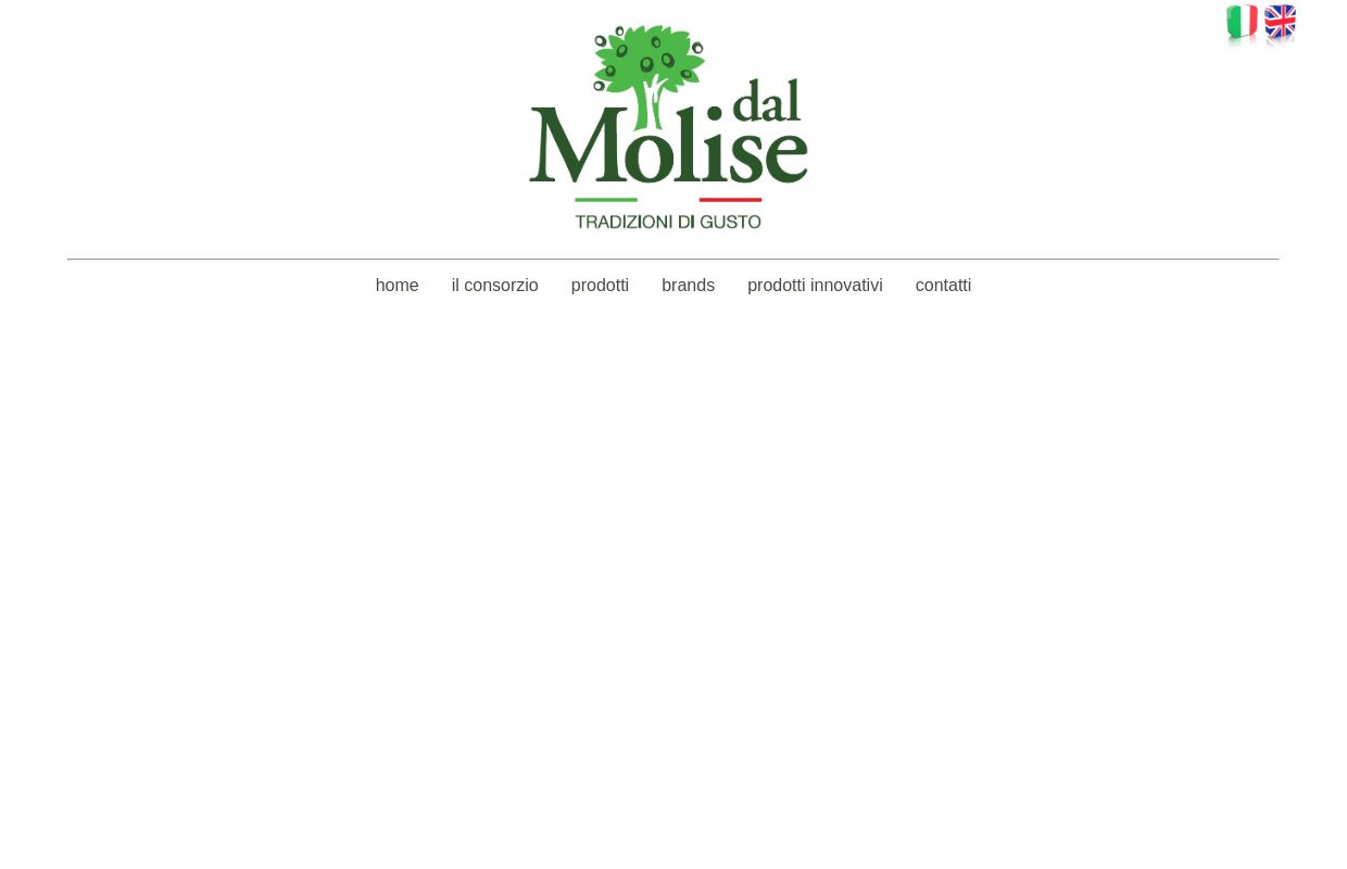 prodotti caseari freschi surgelati IQF