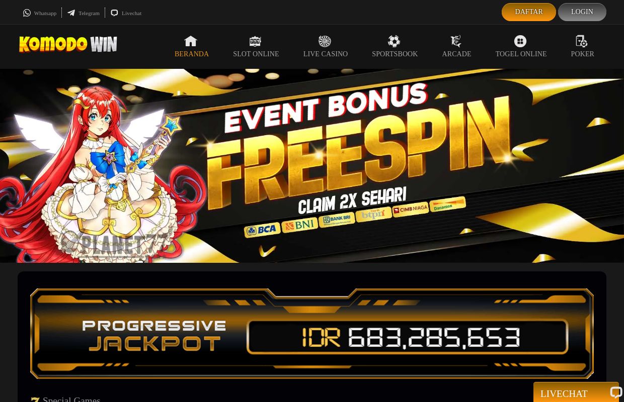 KOMODOWIN : KOMODO WIN Elden Ring DLC Shadow Review