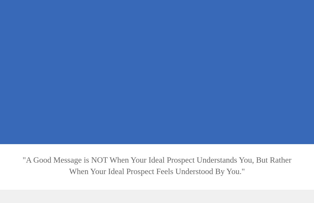 Fusion Results – Local Digital Marketing Agency – Certified Ask Method Agency