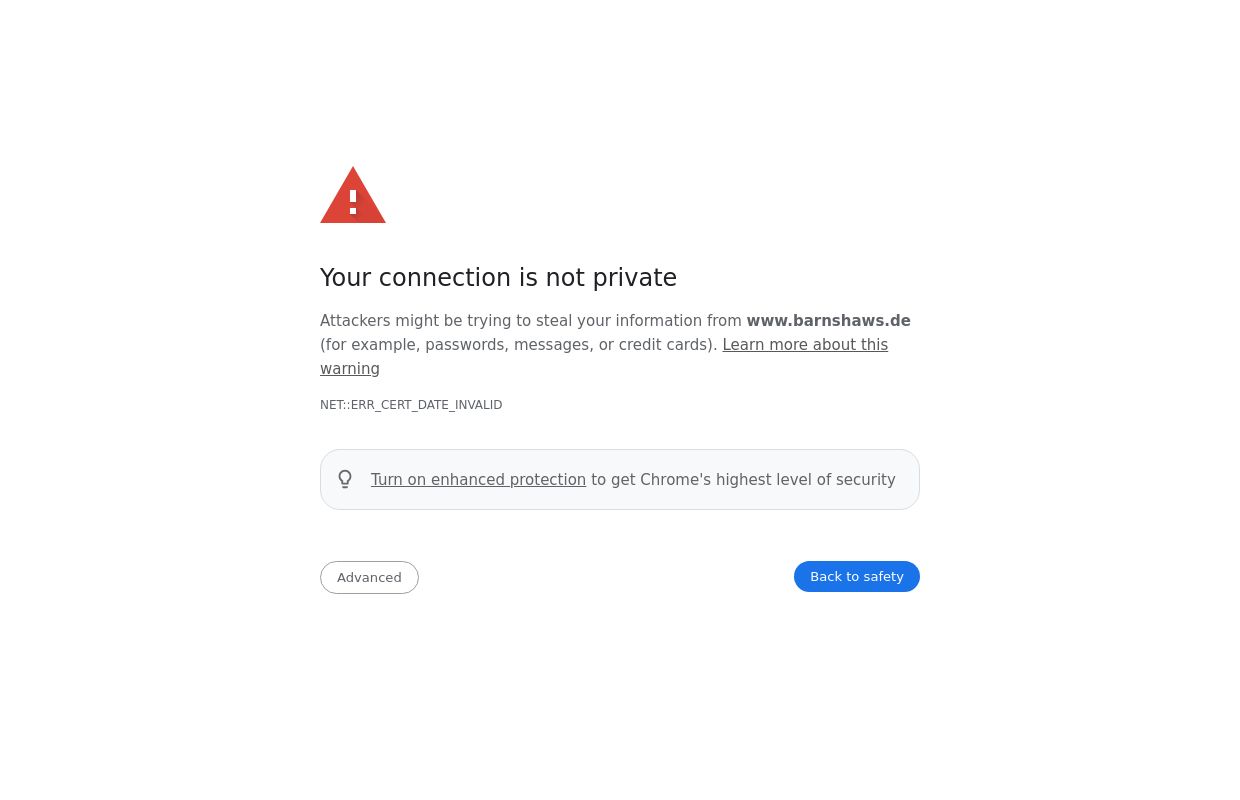 Stahl-Biegen-Dienstleistungen | Blechbiegen, Walzen &amp; Biegen – Barnshaws Stahlbiegen