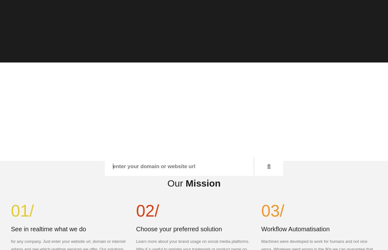 Your Website Promotion on digiprom.click