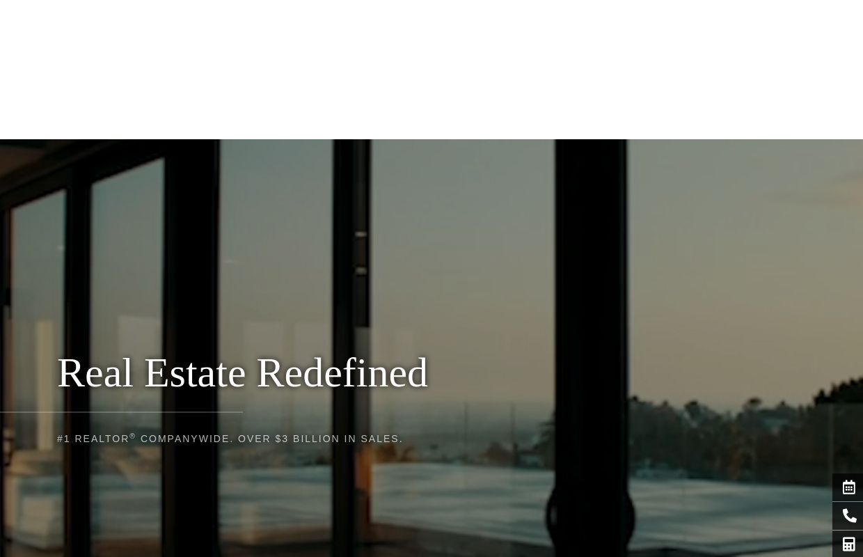 Mustafa Zia - Broker of Record | Home