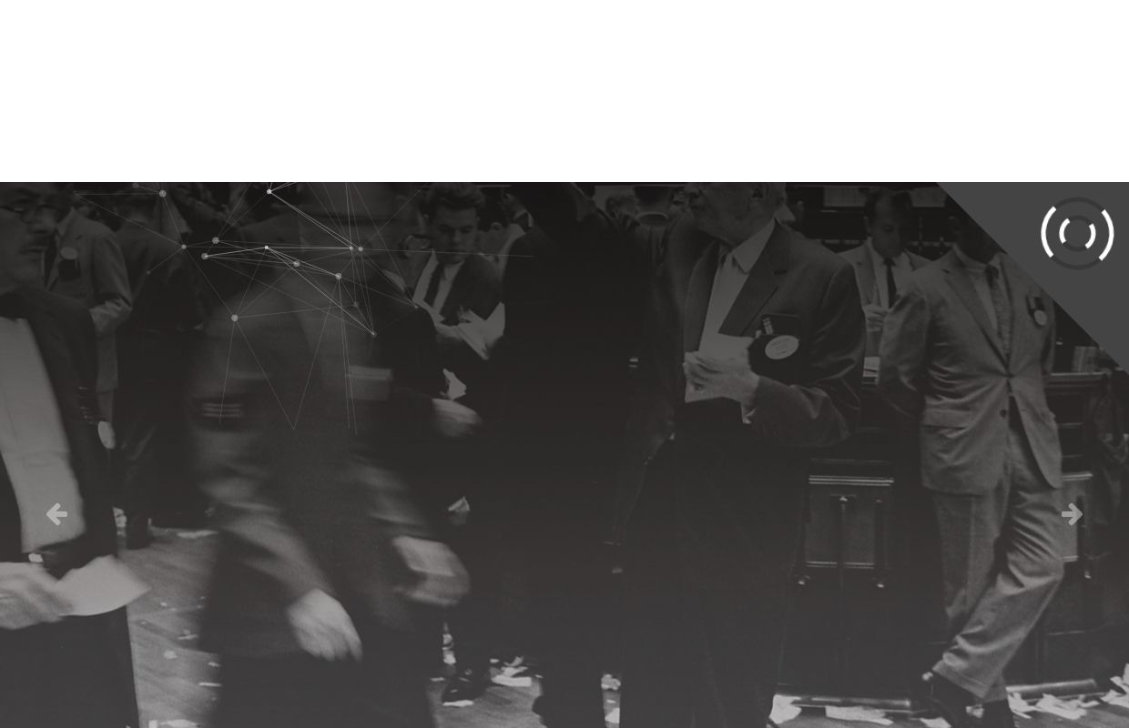 Sekolah Trading Terbaik | Belajar Trading Saham, Forex Secara Intensif