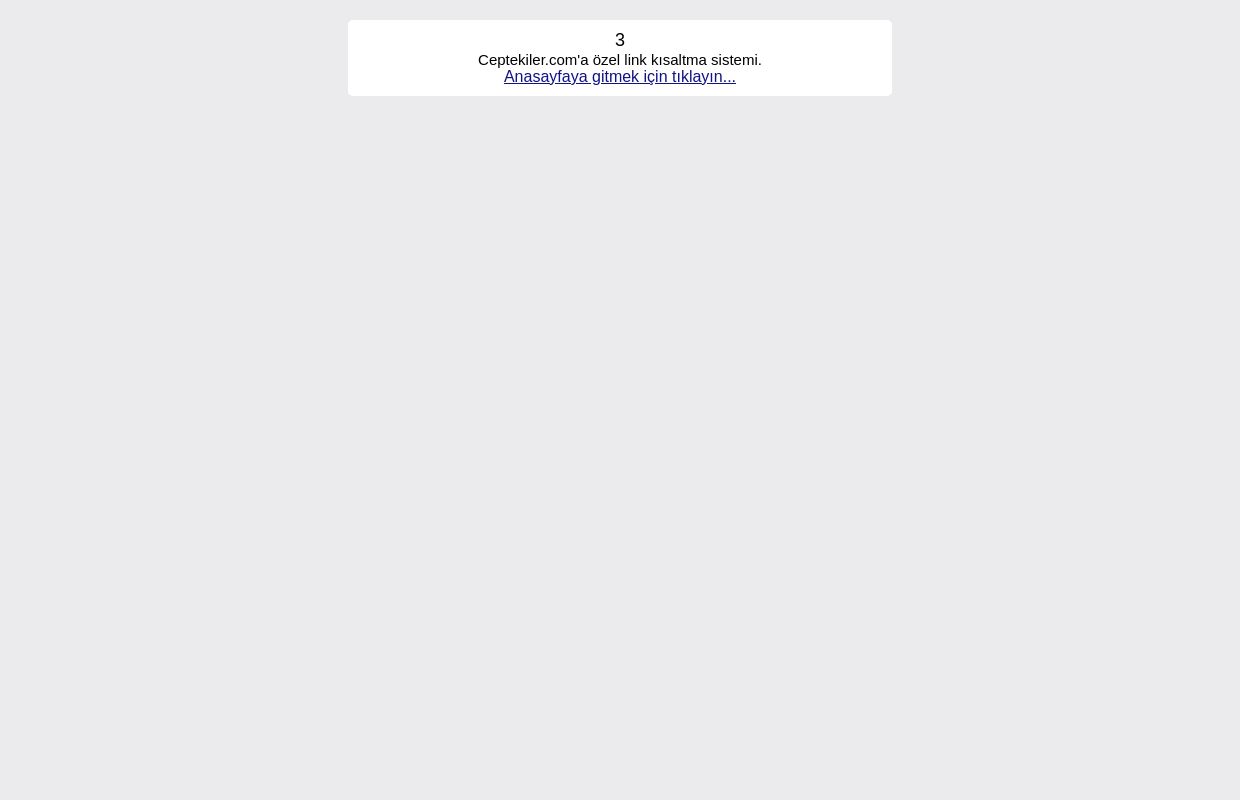 Ceptekiler.com - Go->