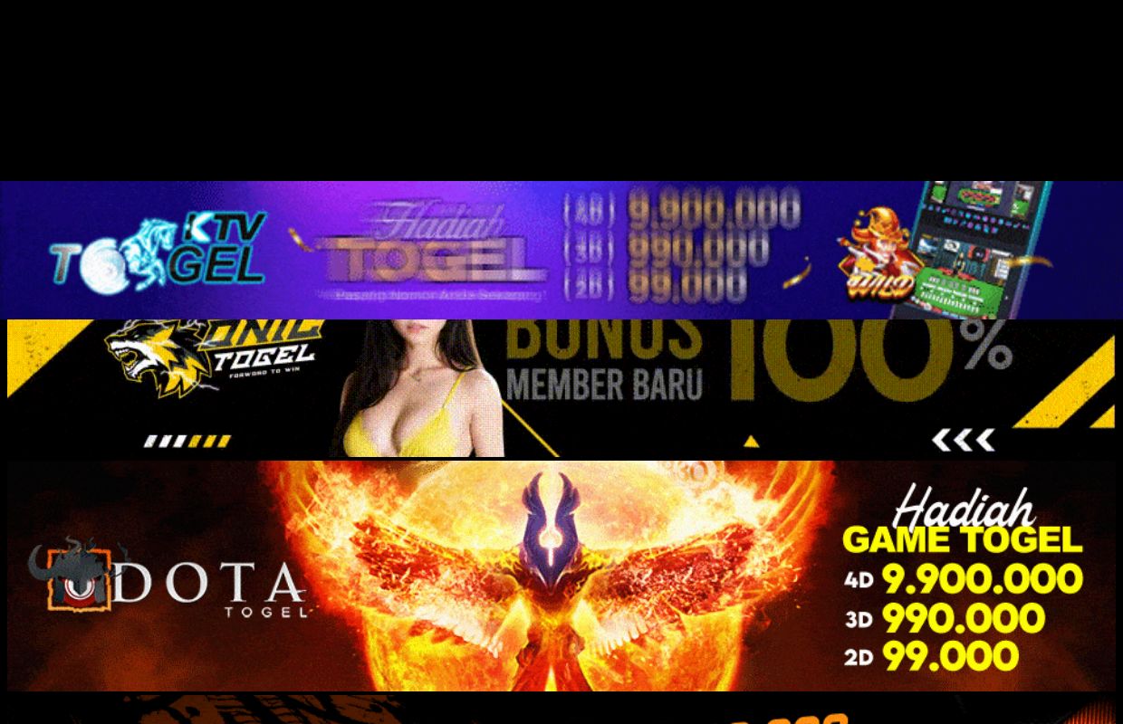 Live Draw SDY - Live Draw Sydney - Result SDY Tercepat Hari Ini