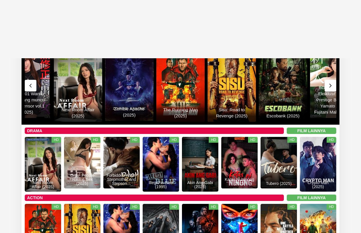 LK21 (Layarkaca21) - Nonton Film Sub Indo LK21, Rebahin & CGVINDO Gratis