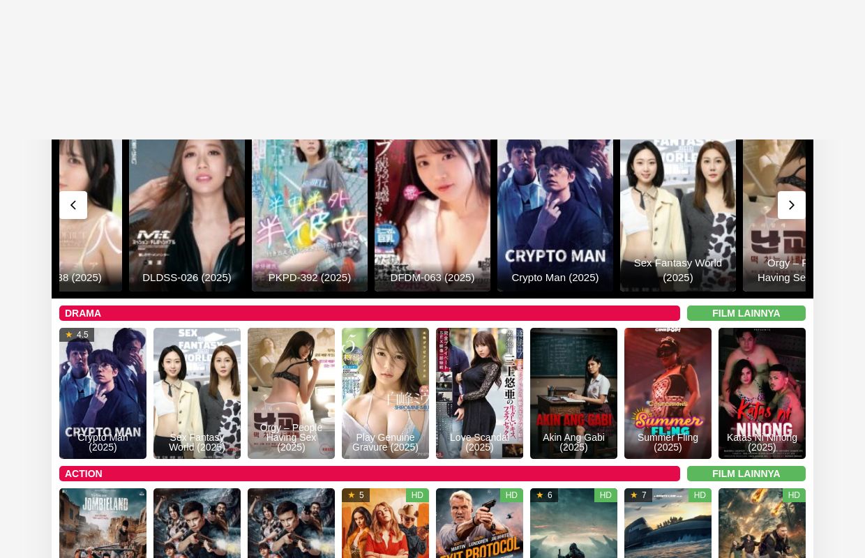 Layarkaca21 LK21 - Streaming film 21 Yang update setiap hari LK21 Rebahin Layarkaca21