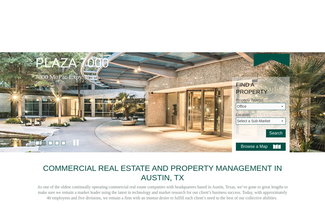 The Kucera Companies