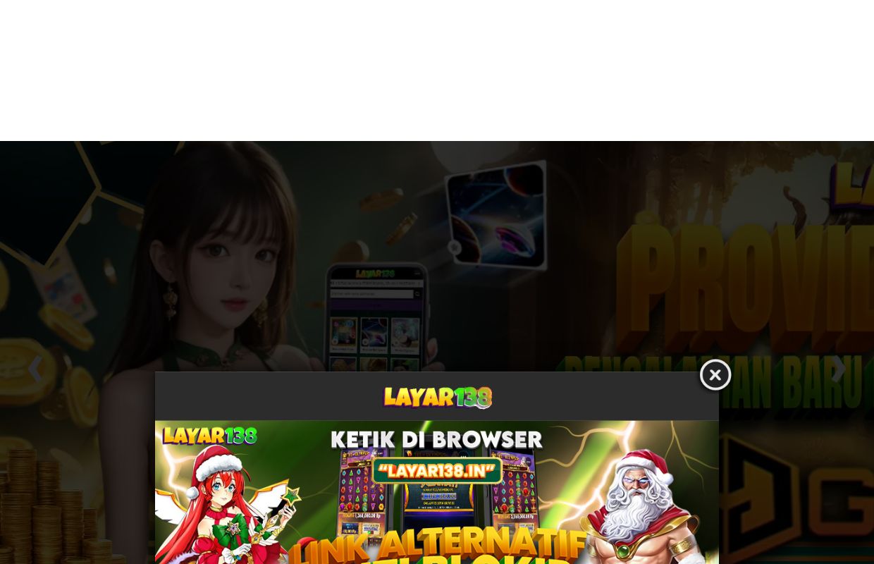 Layar138 | Navigasi Dunia Keuangan