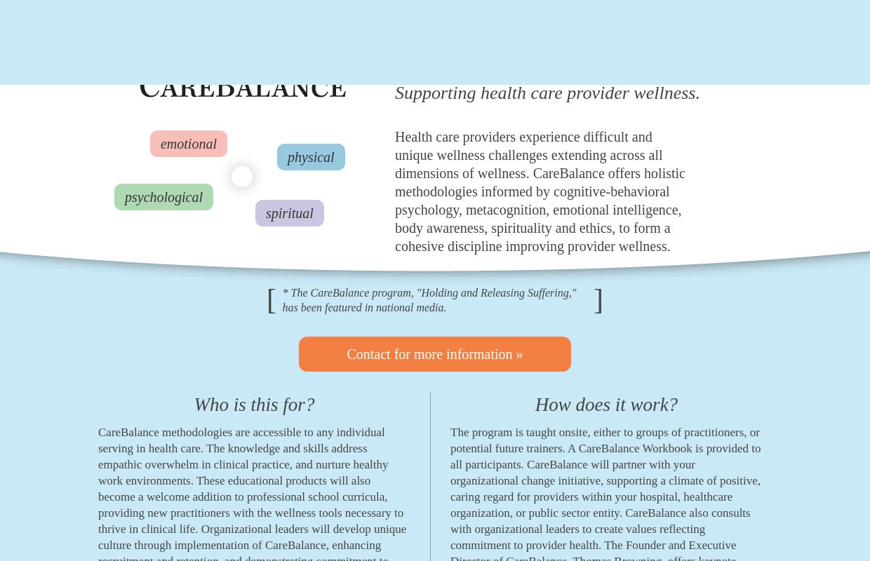 Aaron Jacobs Casting