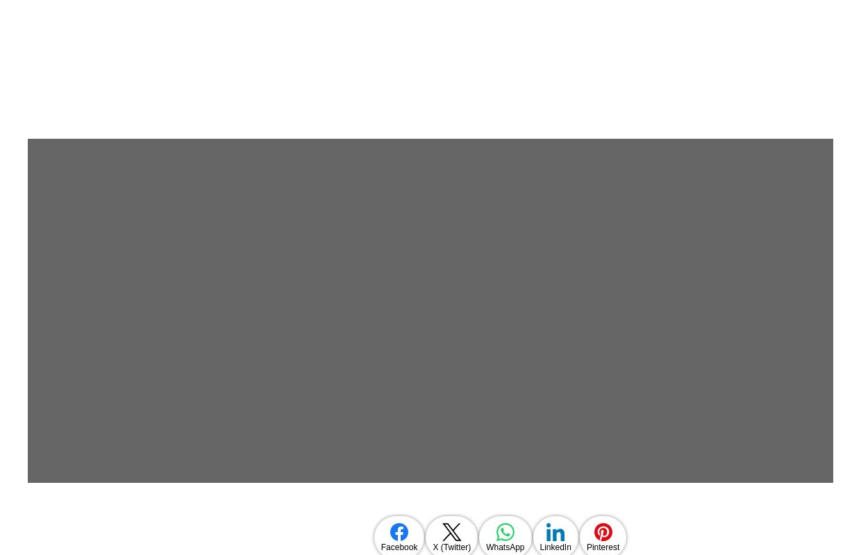 Пансионат для пожилых граждан инвалидов и участников СВО «Формула Жизни» | Пансионат Формула-Жизни | Танковый переулок, 10, Rostov-on-Don, Russia