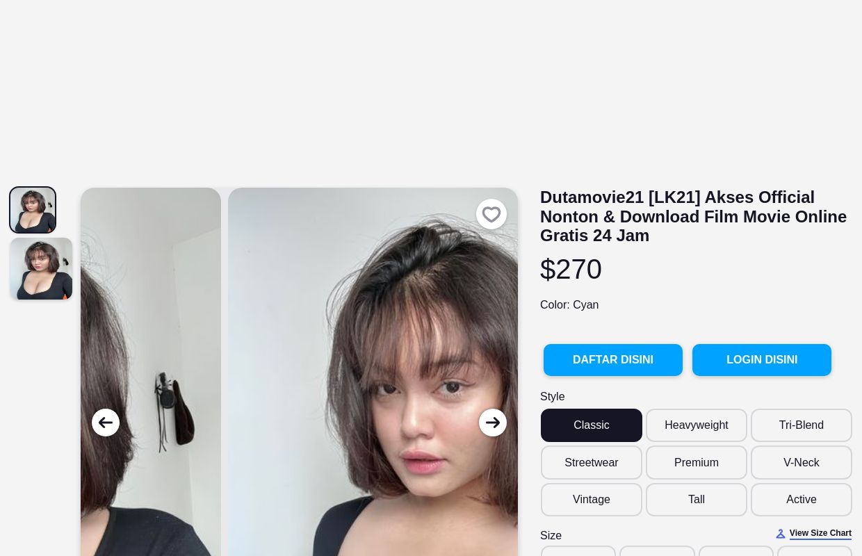 Dutamovie21 [LK21] Akses Official Nonton & Download Film Movie Online Gratis 24 Jam