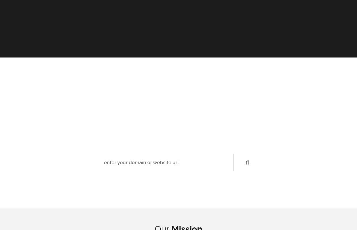 Your Solutions Promotion on digiprom.solutions