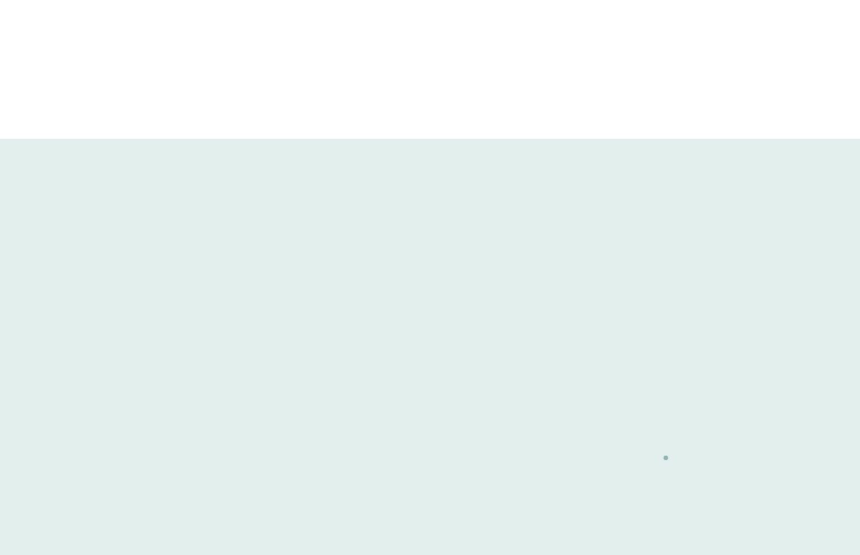 PT Suara Agung - Enak Dilihat Mudah Dibaca