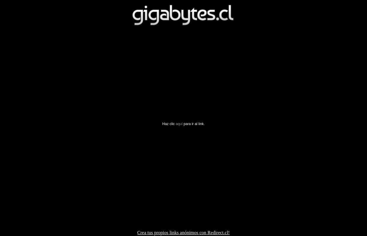 GigaBytes.cl: 