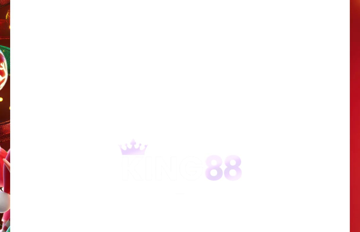 King88 Đăng Nhập Trang Chủ King88 Com | Tặng Iphone 17 promax