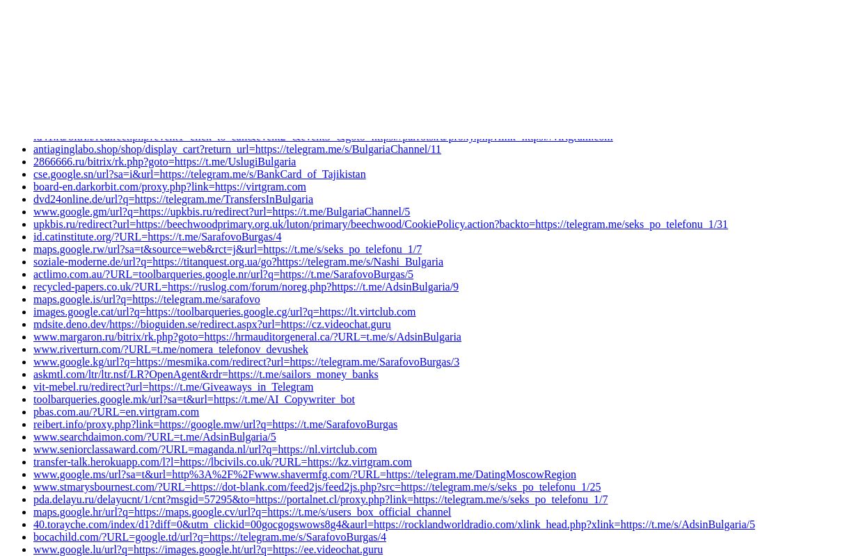 Статистика обратных ссылок для nl.virtgram.com от 2025-12-24 21:09:13