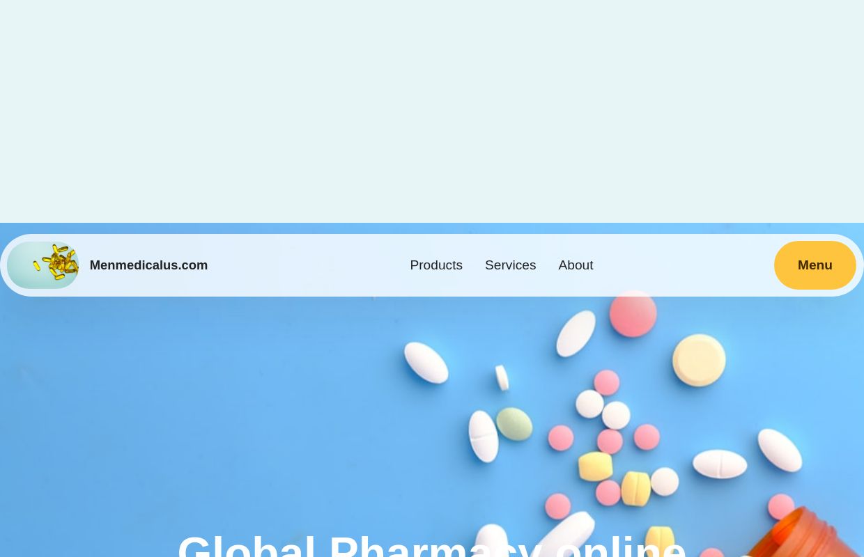 Online Pharmacy Guide – Safe, Smart, and Verified Ways to Buy Medicine Online
