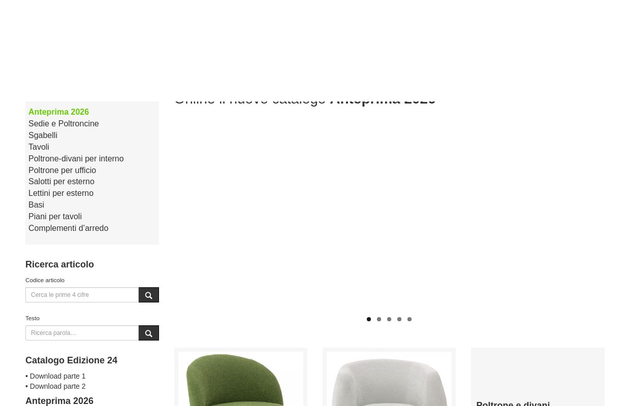 Sedie e tavoli Rossanese, ingrosso sedie, tavoli, sgabelli, salotti da giardino, lettini per esterno, arredamento casa, uffici, negozi, alberghi, piemonte, lombardia, veneto, emilia romagna, lazio, liguria, toscana, friuli venezia giulia