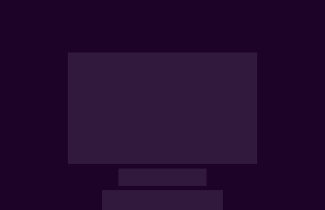 789Club - Chơi Game Đổi Thưởng Tại 789 Club Web Chính Thức