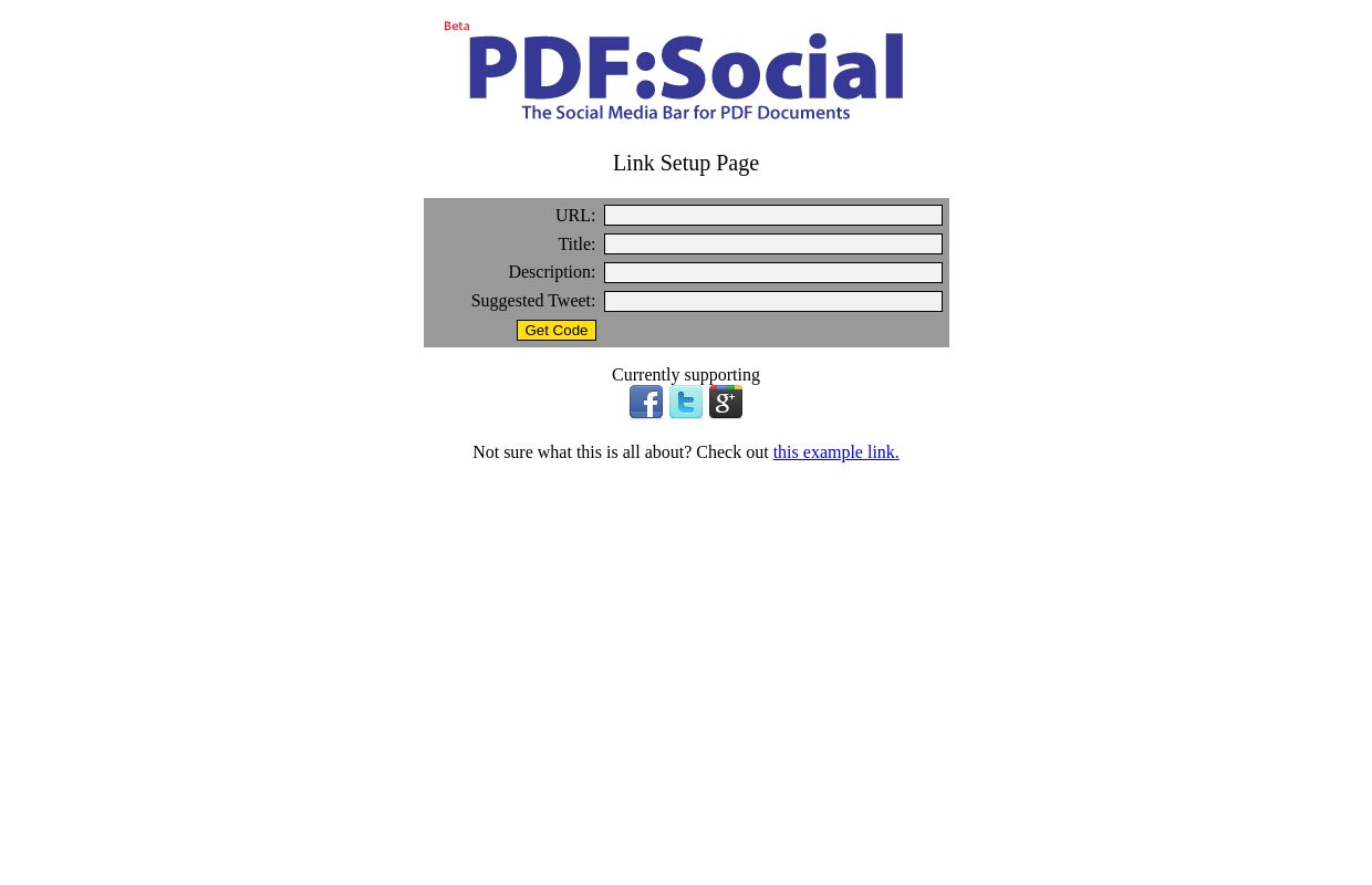 PDF:Social