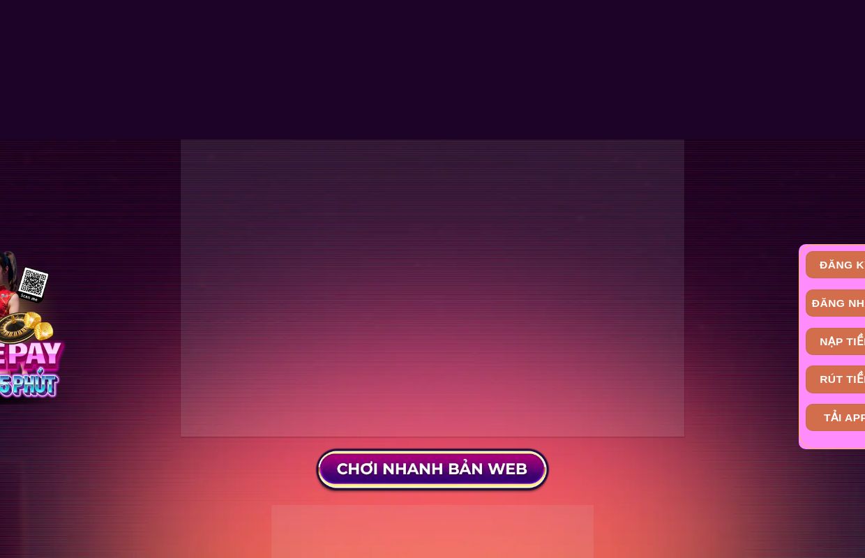 789Club - Chơi Game Đổi Thưởng Tại 789 Club Web Chính Thức