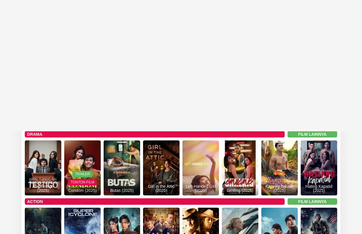 LK21 Layarkaca21 - Streaming film dan Series Yang update setiap hari LK21 Rebahin Layarkaca21