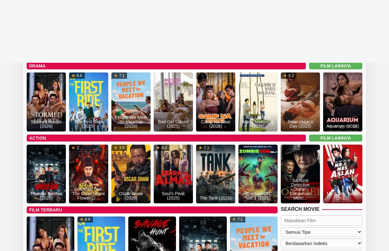 LK21 Layarkaca21 - Streaming film dan Series Yang update setiap hari LK21 Rebahin Layarkaca21