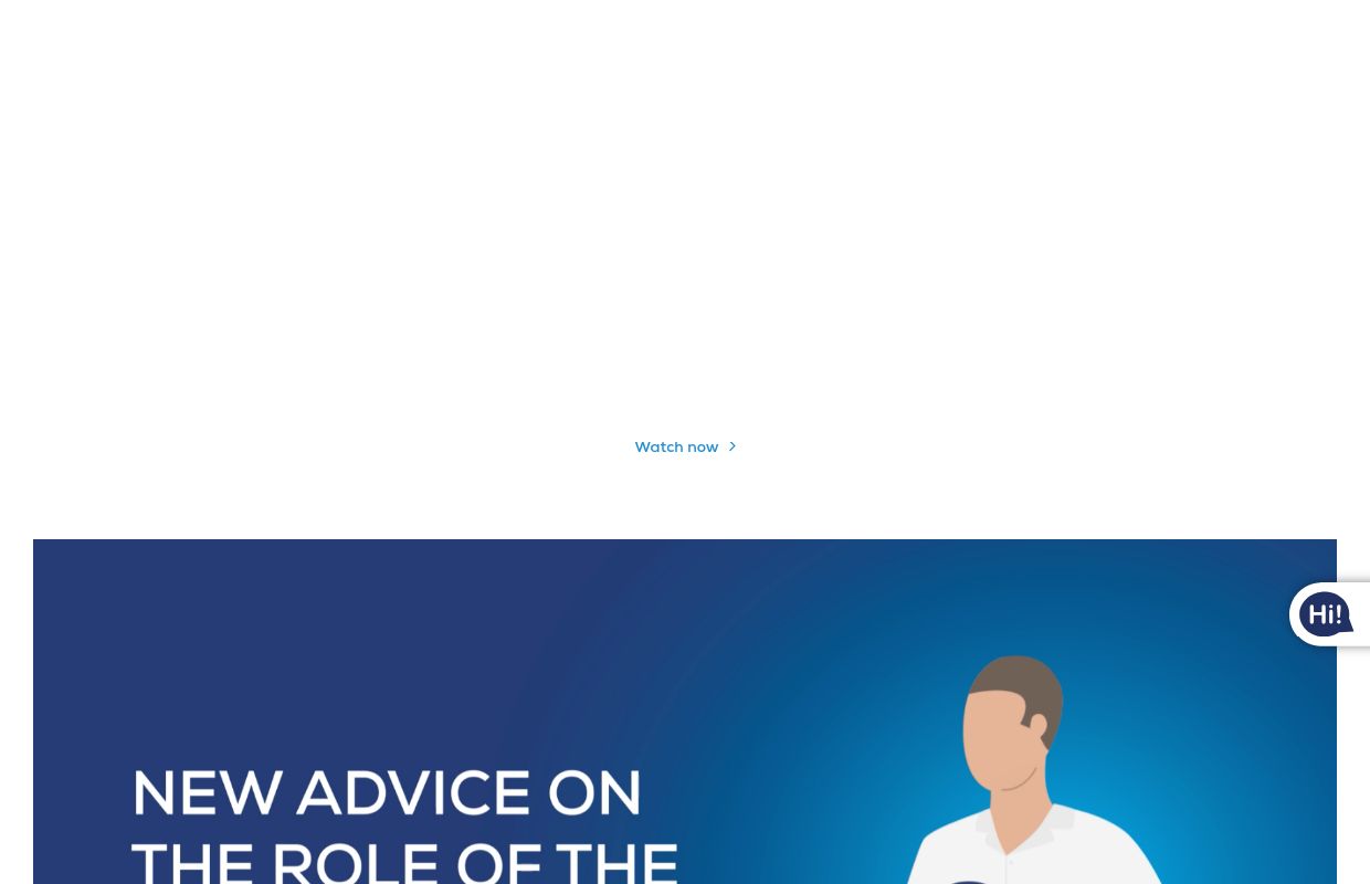 Structural Waterproofing & Basement Tanking | RIW