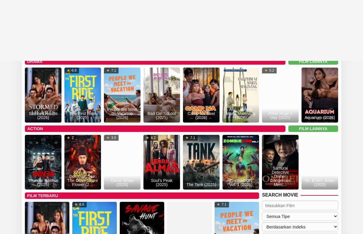 LK21 Layarkaca21 - Streaming film dan Series Yang update setiap hari LK21 Rebahin Layarkaca21