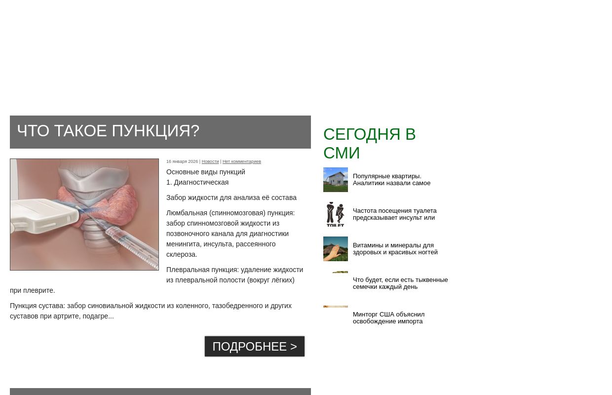 AntiFlu - против гриппа | Лечение и профилактика гриппа