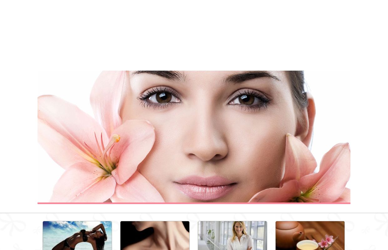 Больше чем просто женщина | Женский новостной сайт