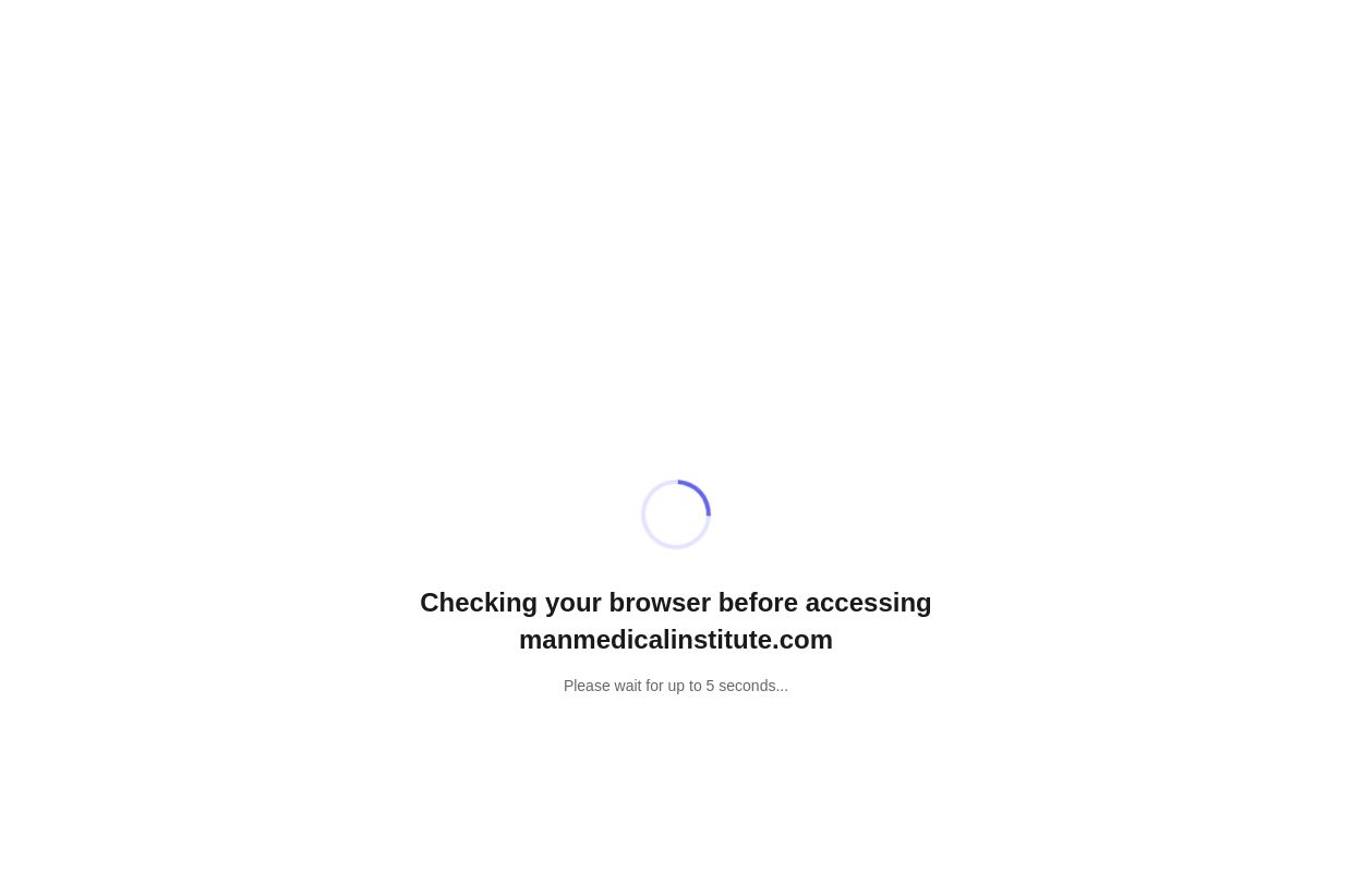Checking your browser before accessing. Just a moment...